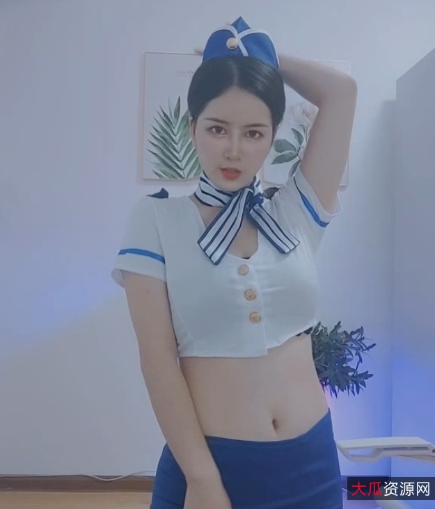 《三生三世》闪现福利视频353M15分20秒人间小云朵首发