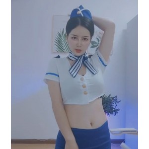 《三生三世》闪现福利视频353M15分20秒人间小云朵首发