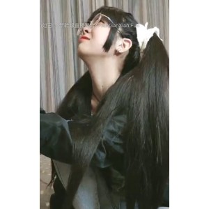 28v30.5g专属小女友：小明的多彩视频世界