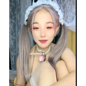 JK反差学妹乔宝露脸自拍，时长3小时，高颜值超人气新欢活塞机