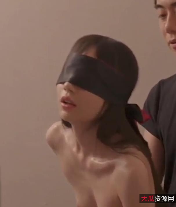 岛国女神姐姐合作拍摄破坏版视频，价格超过8千，时长超过10小时5V-7.3G