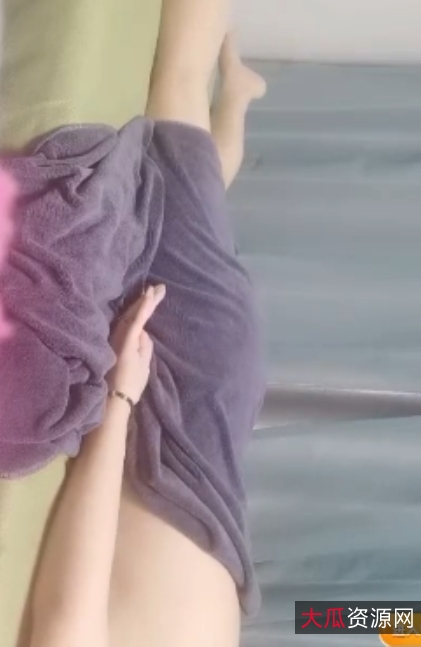 老中医的神秘保健私密回春241g视频合集