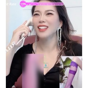 stripchat新人主播kaixin-baby，水多直播打电话客服，视频大小8v+10g，分卷发帖意见