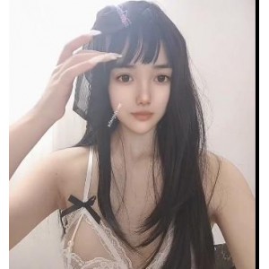 in-高桥千凛(S+)的106V+8G小视频集合，推特三姐妹自拍精选，精彩纷呈，让你目不暇接，快来观看吧！