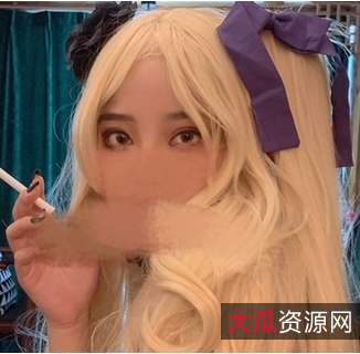 猫奴Echo：女权至上，温情视频分享