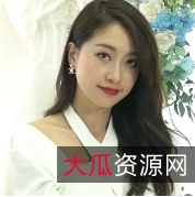 优雅钢琴老师小捷竿婧肉丝包臀裙高跟鞋，教你感受音乐之美