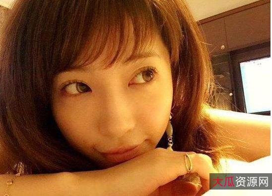 神秘女主播kyara_Sss精彩演绎，惊艳S级模特风采