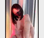 柒柒出品-64V-2.9G-热门音频小说！乱来、闺蜜、母控等剧情，时长20-55分钟每部！