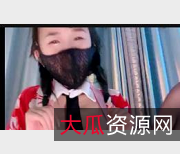 柒柒出品-64V-2.9G-热门音频小说！乱来、闺蜜、母控等剧情，时长20-55分钟每部！