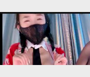 柒柒出品-64V-2.9G-热门音频小说！乱来、闺蜜、母控等剧情，时长20-55分钟每部！