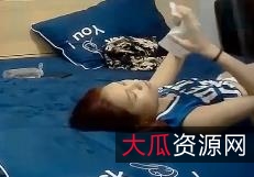 双胞胎爆火资源，91C仔吐槽颜值身材，T拍特写镜头真实展现