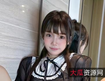 福利姬Cutedoll最新合集，276张自拍+31分钟短视频，道具签约糖心传媒，真实又迷人