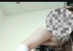 喜欢小视频作品，那么不要错过甜甜的心之钢罕见凹陷灯作品！