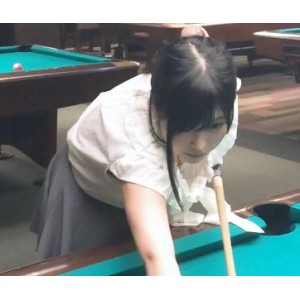 《岛国现状：桌球室男主自拍18分钟视频资源火爆展示》