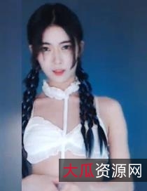 虎牙主播阿木木私人定制视频:颜值身材S劲馒头,火爆600M