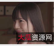 精选高清破坏版第五弹：岛国美女十一小时长片