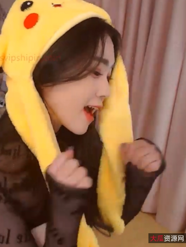 :韩国BJ艾莉模仿韩宝贝风格视频合集,声音软又动听数量众多,大小不一,隔壁贴子搬运,链接永久有效