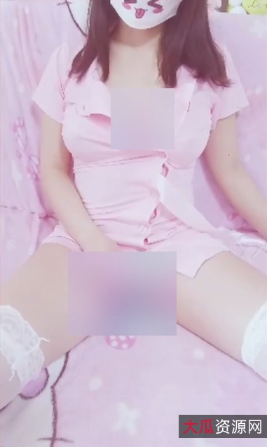 优质大罩杯美少女尤物小秋秋VIP版，1V+1.20GB，百度盘下载