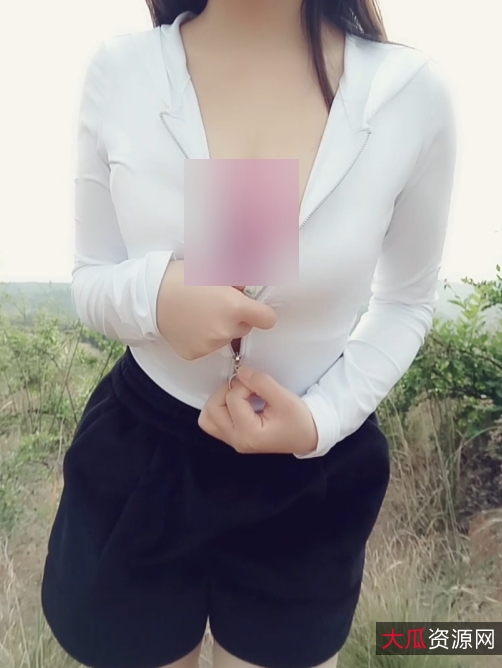 优质大罩杯美少女尤物小秋秋VIP版，1V+1.20GB，百度盘下载