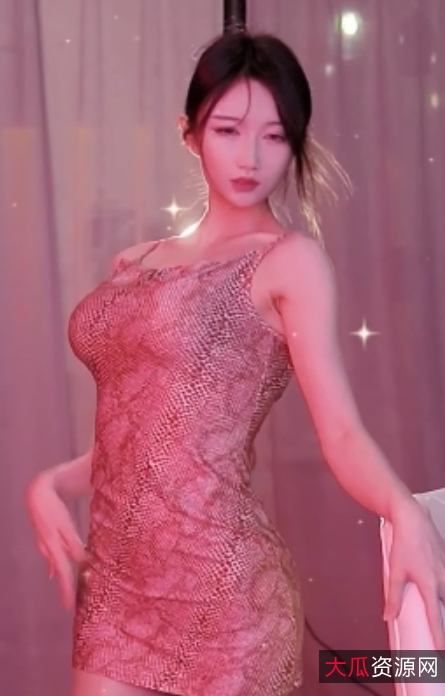 虎牙主播坏空空紧身衣动物装直播舞蹈精选合集97V13.99G百度云永久链接