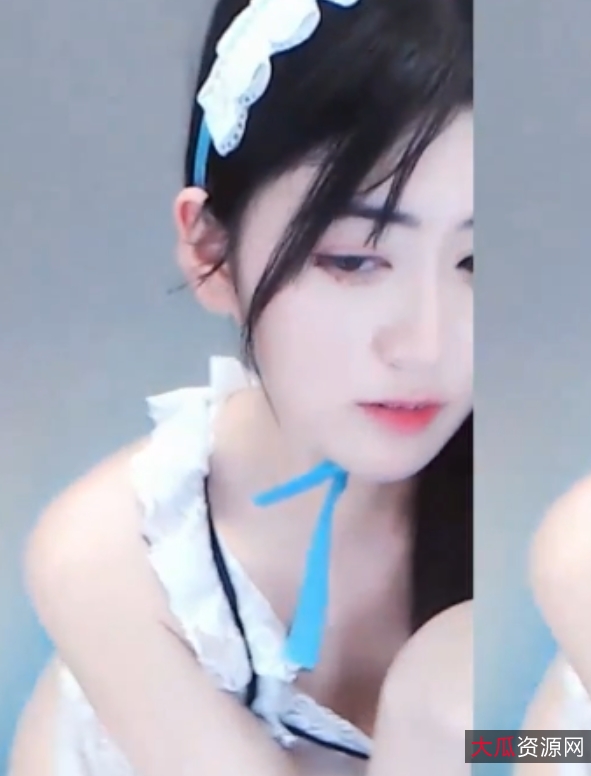 虎牙主播擦边尺度合集98.3g:百度、ED2K、荤素均可按需下载