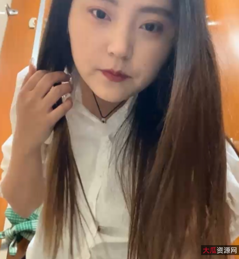 神秘男厕秀：Love-Lynn奇怪玩具秀696v241.4g