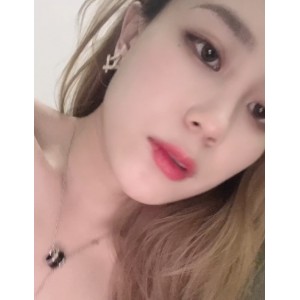 软软丝足胡言乱语自娱自乐：百度盘存储，总大小93兆字节+21.5克拉