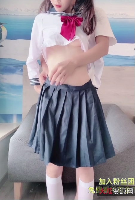 粉色情人生活高清全集