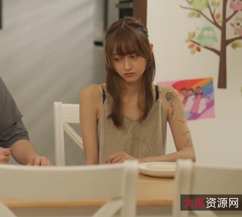 偶像系台妹心萱合集[15V-8.5G]MP4下载