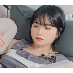 韩国ts主播Lua超美颜值审美整容化妆34V视频4.9G资源