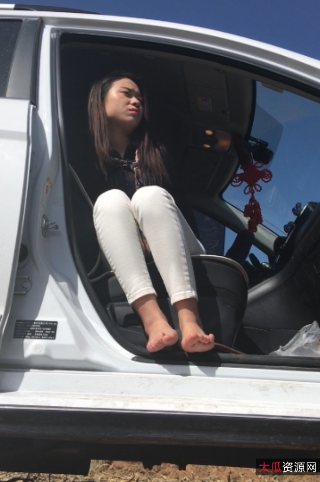 91玉儿角色扮演系列回顾，nv+13.2g视频合集百度盘