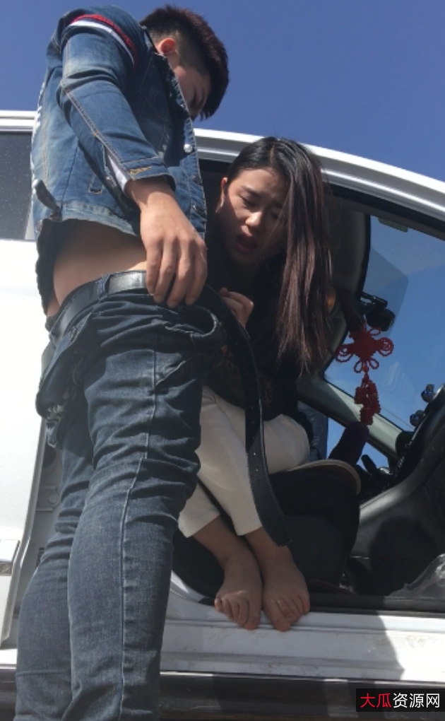 91玉儿角色扮演系列回顾，nv+13.2g视频合集百度盘