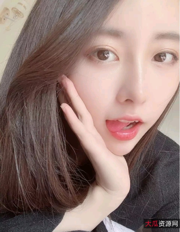 PR社Kanami酱80套视频大合集