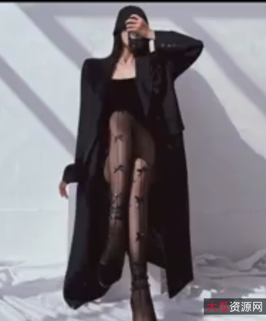 精彩飞行场面！王牌飞行员v2.7g震撼登场