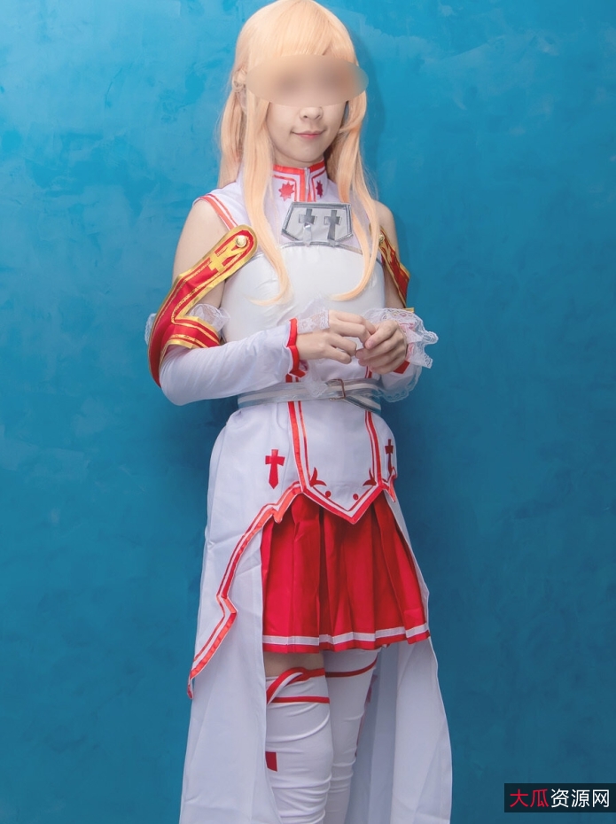 迷人小小狗yumi视频合集31.9g