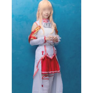 迷人小小狗yumi视频合集31.9g