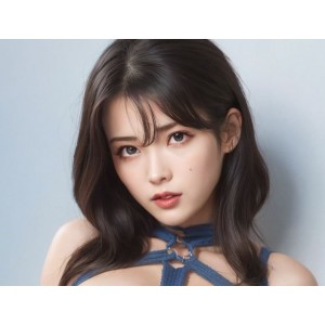 IU李知恩惊艳表演：束缚进入美妙境界视频震撼13分钟