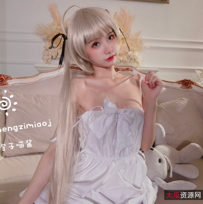 Twitter高质量合法妹子合集Part02(51-101)