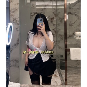 迷人五姨太微密圈照片视频合集20222400P/74V+16G