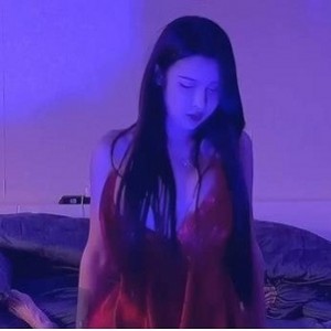 抖音网红TS-欣桐的小嘴采精视频，吸到骨髓，2v-337m