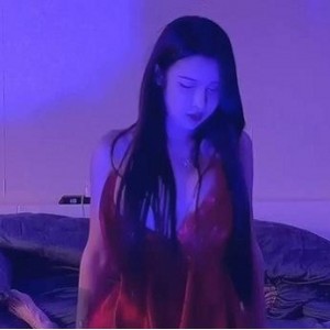 抖音网红TS-欣桐的小嘴采精视频，吸到骨髓，2v-337m