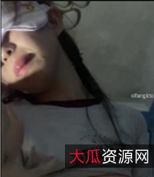 专玩女神级别美女