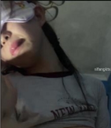 专玩女神级别美女