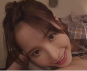 岛国高清破坏版，六部，6V，8.8G