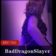 BadDragonSlayer合集1-69V-16G