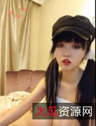 花式用脚女王婳宜美腿J教育合集