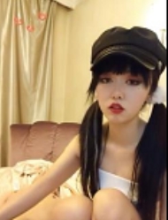 花式用脚女王婳宜美腿J教育合集