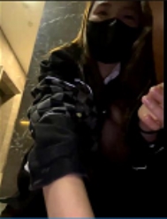 男厕蛋P水秀18V8G