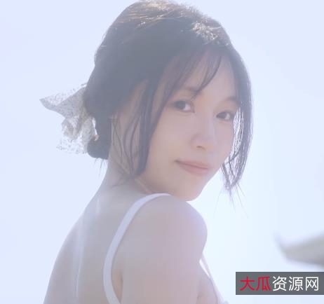 精选:麻豆女神苏畅合集4V2.6G