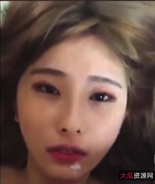 精选：J2330V900M国内口电池